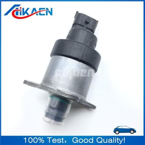 Pressure Regulator Metering 0928400617 0928400487 0928400481 0928400473 0928400671 0928400715 0928400670 0928400584