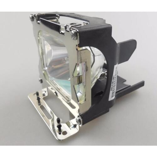 RLU-150-03A / RLU15003A Replacement Projector Lamp with Housing for VIEWSONIC PJ1035-2 / PJL1035 / PJL855