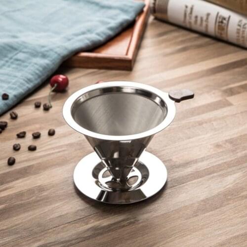 Shahnameh Filters For Coffee