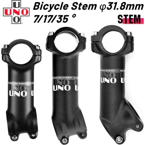 Велосипеды UNO China At AliExpress