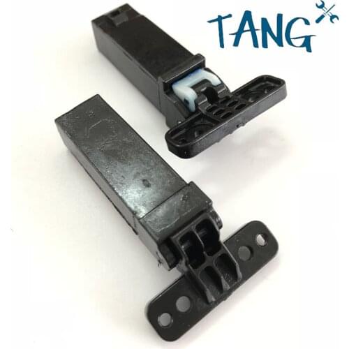 10*ADF Mea Unit Hinge Assembly for Samsung SCX4835 4600 4623 4833 4727 4728 4729 5639 5739 CLX3170 3175 3185 3400 3401 3405 3406