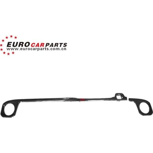 2020 G class w464 G500 G63 carbon finber Interior decoration for w464 G500 G63 carbon finber Instrument panel air outlet