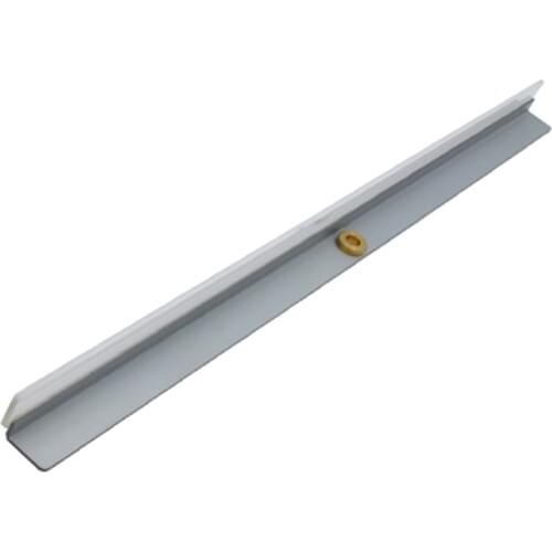 4PCS Free Shipping New Compatible Drum Cleaning Blade 57GA56010 57GA56011 for Konica Minolta Bizhub Pro920 Pro950 Di750 Di850