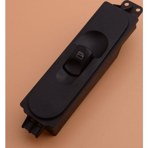 9065451913 A9065451913 LHD Car Front Right Side Power Master Window Switch Fit For Mercedes Benz Sprinter VW Crafter 2006