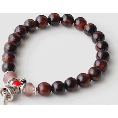 Pair Bracelets Amader China
