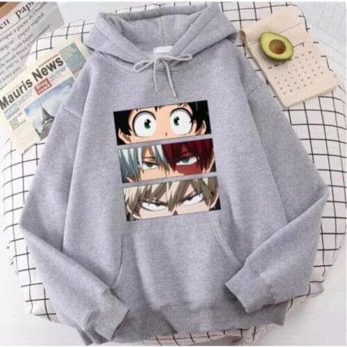 Худи мужские Blackjack Giyim China At AliExpress