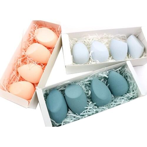 Товары для красоты и здоровья DANNYHOO China At AliExpress