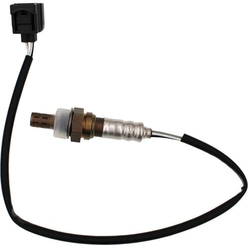 5033500AA 234-4587Oxygen Sensor for RAM 2500 for Pickup Jeep Cherokee 5033500AA 5149169AA 56028992AA 56028994AA