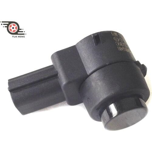 25962147 for GMC Cadillac Chevrolet PDC Parking Sensor Ultrasonic Wireless Parking Parrotron Radar Detector