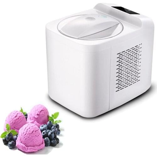 Мороженицы Deerma China At AliExpress