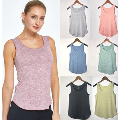 Туристические жилеты Dwayne China At AliExpress