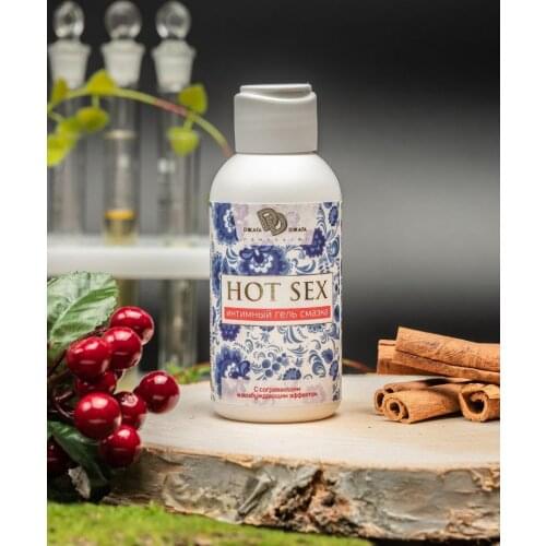 Презервативы Джага Джага China At AliExpress