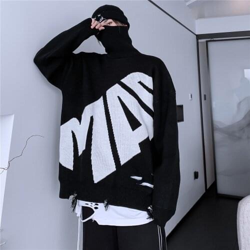 Свитера с V-образным вырезом GUYI China At AliExpress