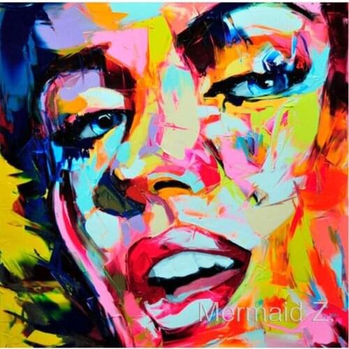 JIANGXINMEI Wall Pictures In The Living Room