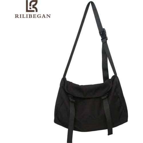 Fashion Alligator Pattern Top Handle Bag Women Leather PU Shoulder Bag Women Vintage Wool Side Crossbody Handbag Women