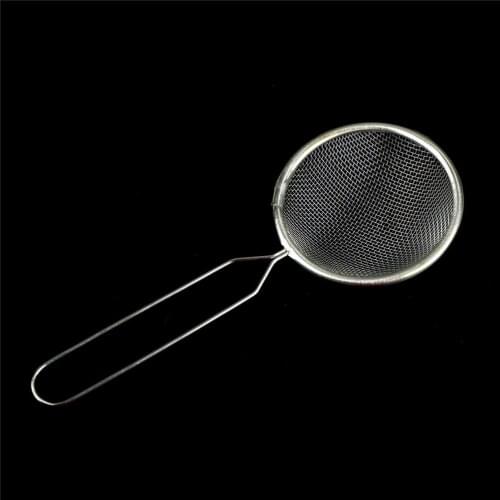 MENGXIANG Kitchen Utensils