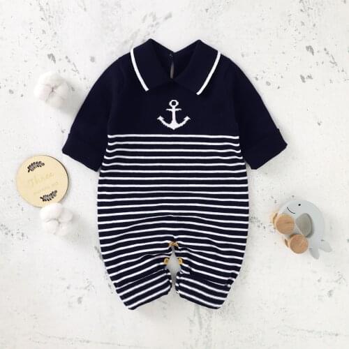 Mimixiong Products For Mothers And Babies