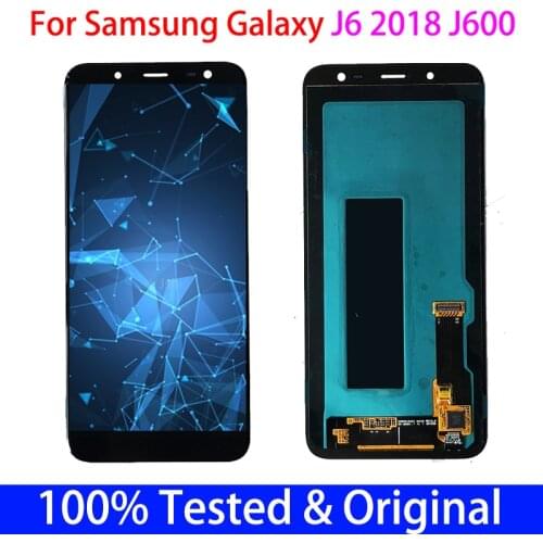 Note10plus Original AMOLED Display Touch Screen Digitizer For Samsung note10+ Note 10 Plus N975 N975F LCD with defect