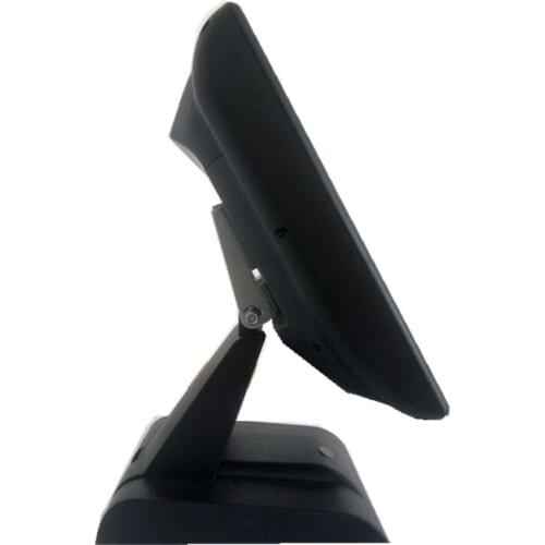 Restaurant/ bar/ night club 15" all-in-one point of sale complete pos system