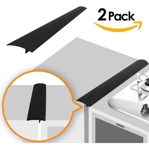 Подставки под горячее SIBAOLU China At AliExpress