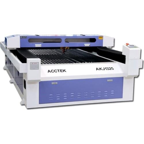 Factory Supply CO2 Laser Cutting Engraving Machine Acrylic MDF Advertising Industry