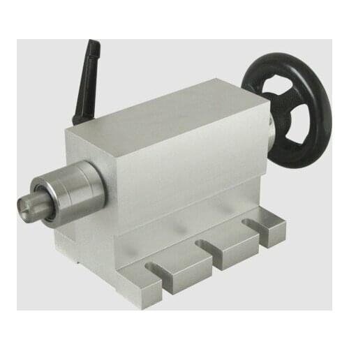 Engraving machine accessories - active tail top, tail top, thimble, tail, live top