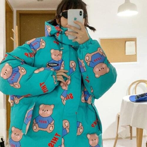 BAIJUENUDIAO Women's Stylish Jackets
