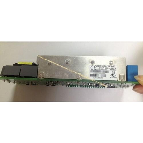 Projector Ballast For Panasonic PT-SLX60C /PT-EZ570 /PT-EX500 lamp driver board