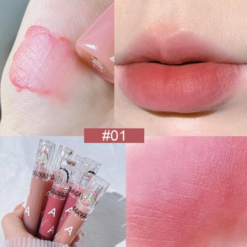 Увлажняющие помады для губ BuyinCoins China At AliExpress