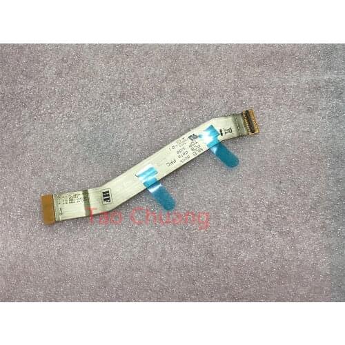 FOR Dell VENUE 11 PRO 5130 T06G T011G keyboard connector board cable 01KP1N