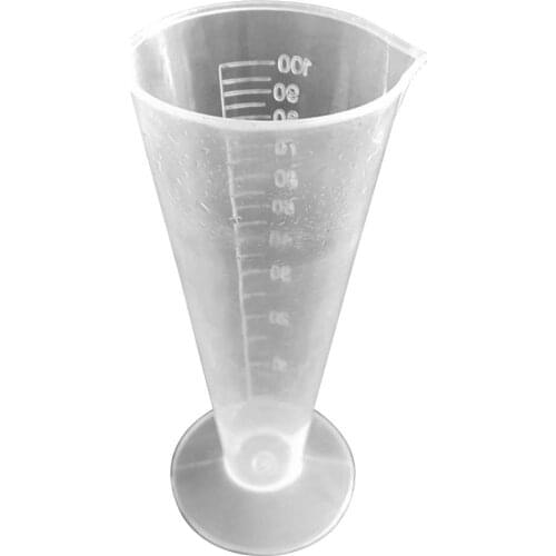 FangNymph Measuring Cups