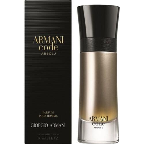 Дезодоранты Giorgio Armаni China At AliExpress