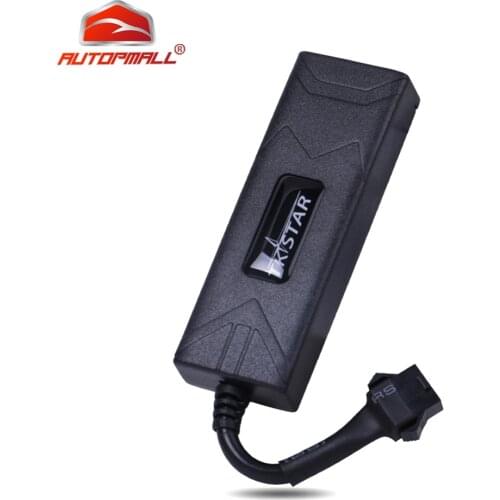 GPS Car Tracker TK806 DC 10V-80V Cut Off Oil Power Voice Monitor Real Time Tracking Free Web APP Android iOS Tracking Rastreador