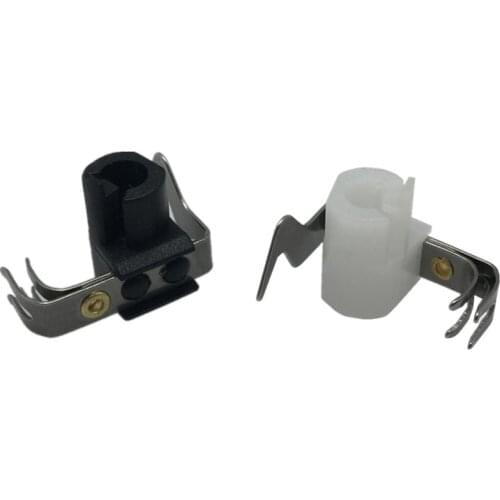 Needle Threader for Brother B373, B375, B376, B37,CE1100PRW, CE4000, CE4400, CE5000# XA1854001