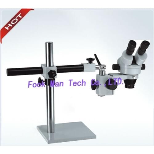 Free Shipping 2014 Hot Sale 0.7X-4.5X Dental Tools Jewelry Diamond Setting Microscope 1pc/lot