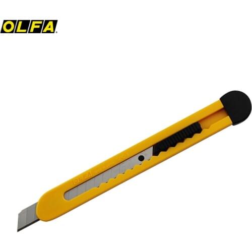 IOLPR Hand Tools