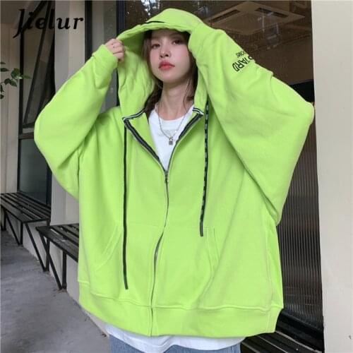 Женские модные куртки Jielur China At AliExpress