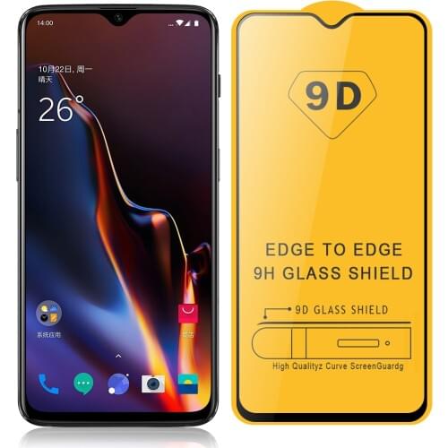 Защитные пленки для OnePlus 7T JONSNOW China At AliExpress
