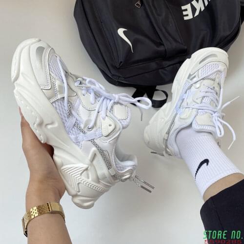 Sneakers Womens Sports Shoes Spring Summer Platform Running Female Casual Trainers Tennis Basketball Footwear