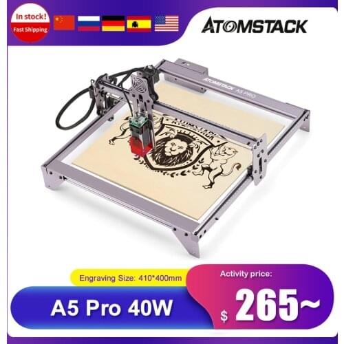 MOTOSPEED CK61 RGB Mechanical Gaming Keyboard OUTMU Red Switches Keyboard 61 Keys Anti-ghosting with Backlight for Gaming Black