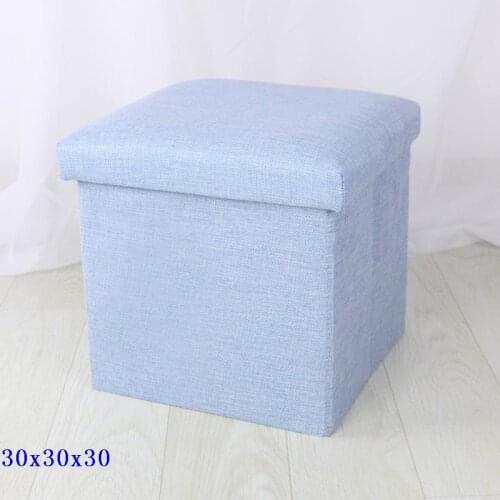 Footstool Ladder Krukje Store Sgabelli Fauteuil Living Room Taburet Moderno Kids Furniture Poef Taburete Change Shoes Foot Stool