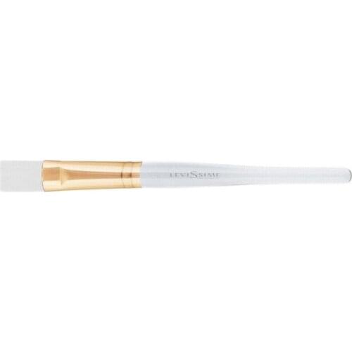 Levissime Eyebrow & Eyelash Tools