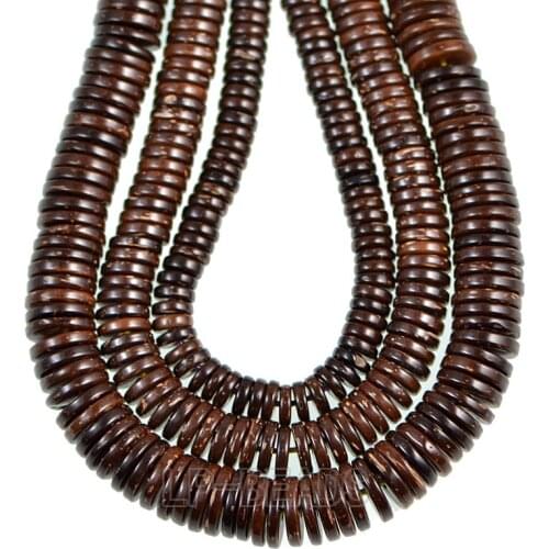 LPbeads Jewelry Findings