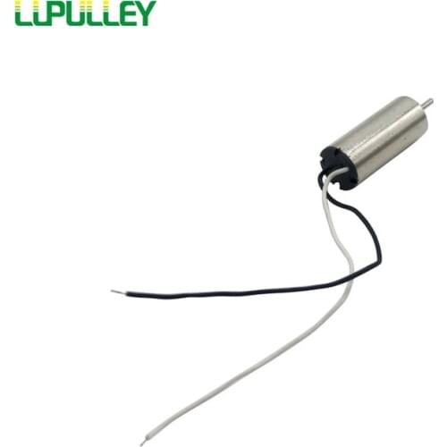 LUPULLEY Goods For Beauty And Health