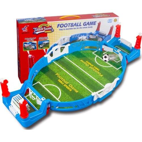 Настольные игры детские LYONAVA China At AliExpress