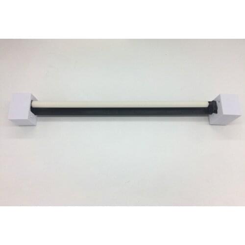 Compatible new cleaning roller unit for Xerox DCC5540 DCC6550 DCC7550 DCC7500 DCC5065 DCC6500 DC250 DC240 DC252