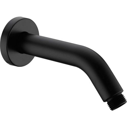Orhem Shower Brackets
