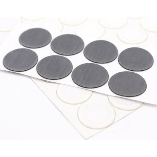 Lighting Breather Screw Air Vent Valve