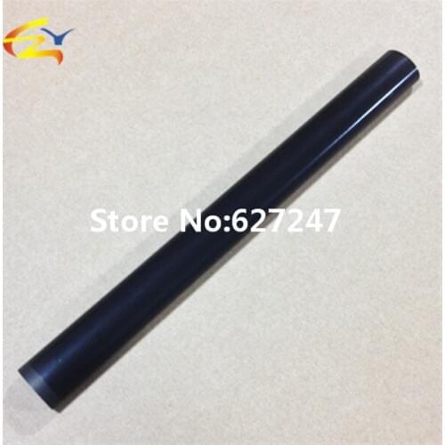 RM1-4008-FILM Black fuser film for HP p1005 p1006 p1007 p1008 p1120 high quality fuser film sleeve for HP copier