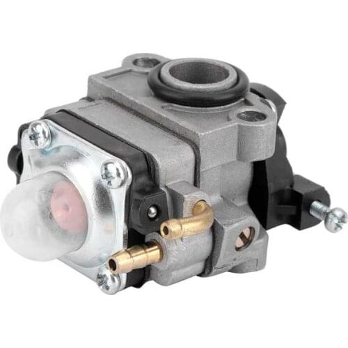 Replacement Carburetor Carb Fits for 4 Cycle Engine GX31 GX22 FG100